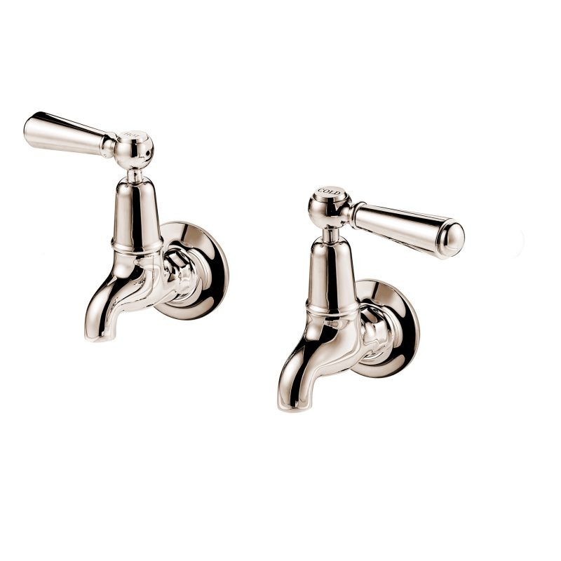 RML260 19 NI M